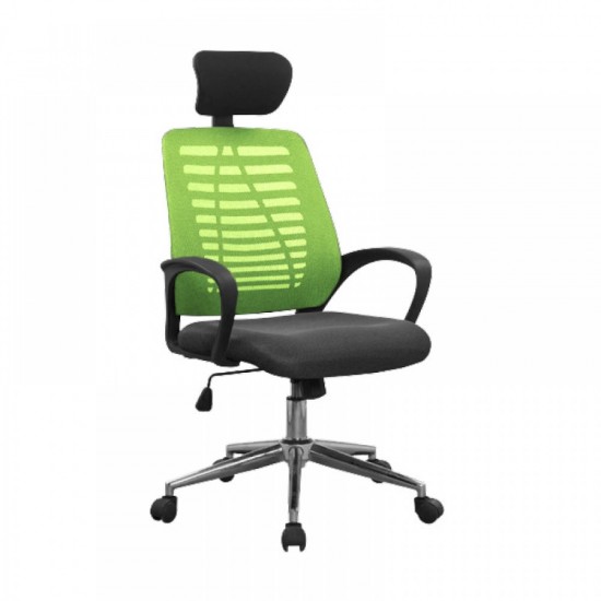 Office Mesh Chair QW 7819