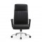 High Back Executive Pu Office Chair: Bryan-H