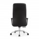 High Back Executive Pu Office Chair: Bryan-H