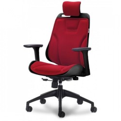 High Back Office Chair RX2 
