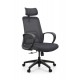Mesh Chair Tulip-H - Highback office Chair Mesh Chair Tulip-H - Highback office Chair