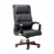 Leather Office Chair QW 918