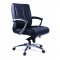 Low Back Office Chair PS 03