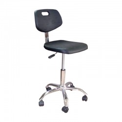 Lab Chair M12