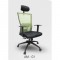 Mesh Office Chair AM-01