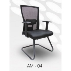 Mesh Office Chair AM04