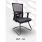 Mesh Office Chair AM-04