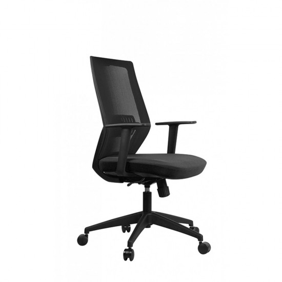 Mesh Office Chair BG 03