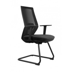 Mesh Office Chair BG-04 