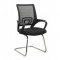 Mesh Office Chair QW 7825V