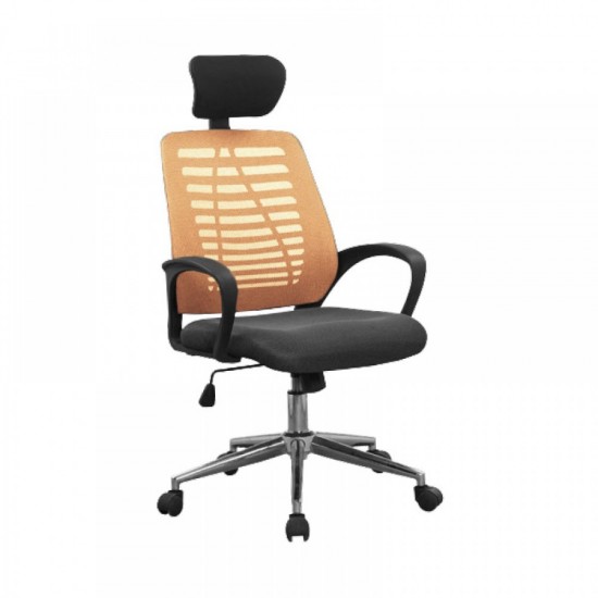 Office Mesh Chair QW 7819