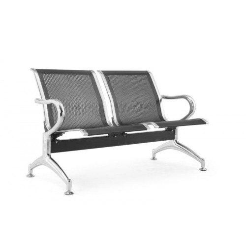 Waiting Area Seats | Waiting Area Benches | Office Furniture