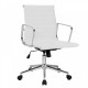 Executive Office Chair Eames QW 2201L
