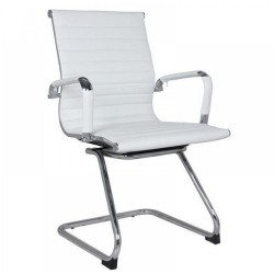 Visitor Office Chair Eames QW 2201V
