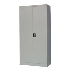 Metal Storage Cabinet YDB1
