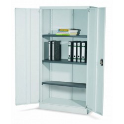 Metal Storage Cabinet YDB1