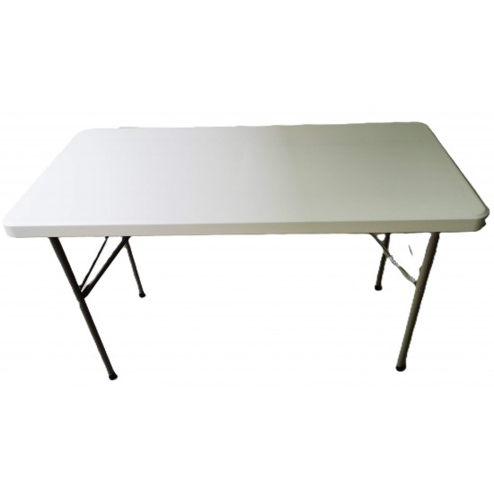 Rectangular Folding Table FS-C122 Rectangular Folding Table FS-C122