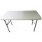 Rectangular Folding Table FS-C122