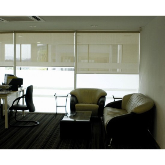 Roller Blinds Roller Blinds