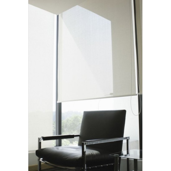 Roller Blinds Roller Blinds