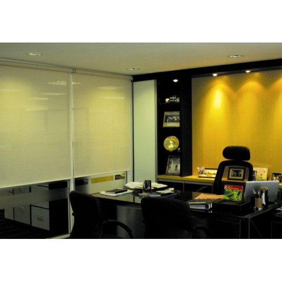 Roller Blinds Roller Blinds