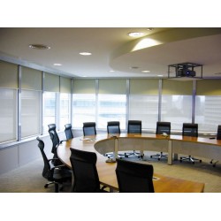 Roller Blinds