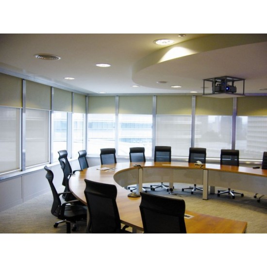 Roller Blinds Roller Blinds