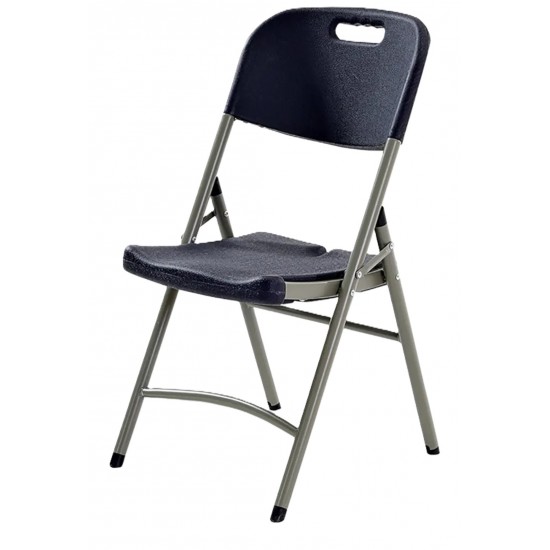 Folding Banquet Chairs DL-L53 Folding Banquet Chairs DL-L53
