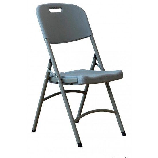 Folding Banquet Chairs DL-L53 Folding Banquet Chairs DL-L53
