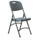 Folding Banquet Chairs DL-L53 Folding Banquet Chairs DL-L53