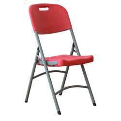 Folding Banquet Chairs DL-L53