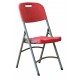 Folding Banquet Chairs DL-L53 Folding Banquet Chairs DL-L53