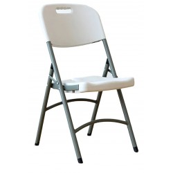 Folding Banquet Chairs DL-L53
