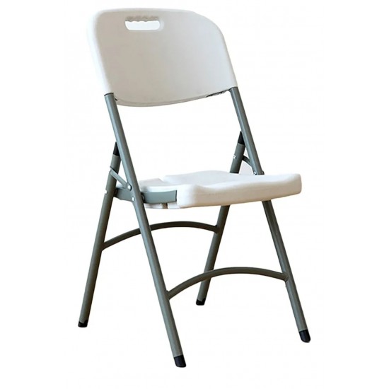 Folding Banquet Chairs DL-L53 Folding Banquet Chairs DL-L53