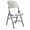 Folding Banquet Chairs DL-L53