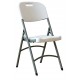 Folding Banquet Chairs DL-L53 Folding Banquet Chairs DL-L53