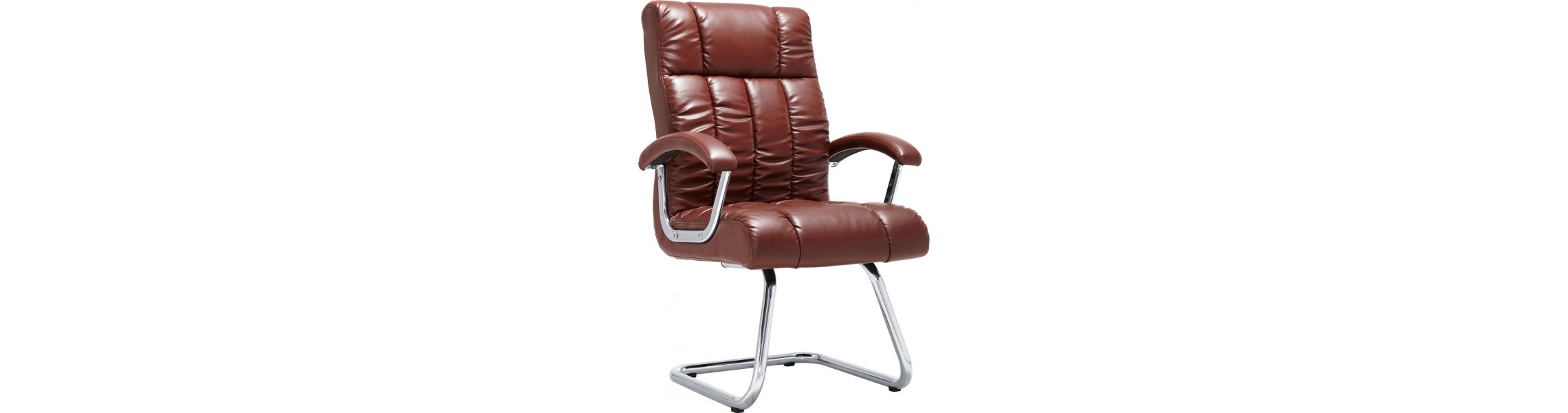 Visitors Chairs Executive office furniture Mombasa