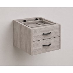 Return Drawer D338 52