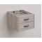 Return Drawer D338 52