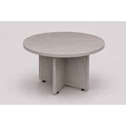 Round Meeting Table D338 R100 