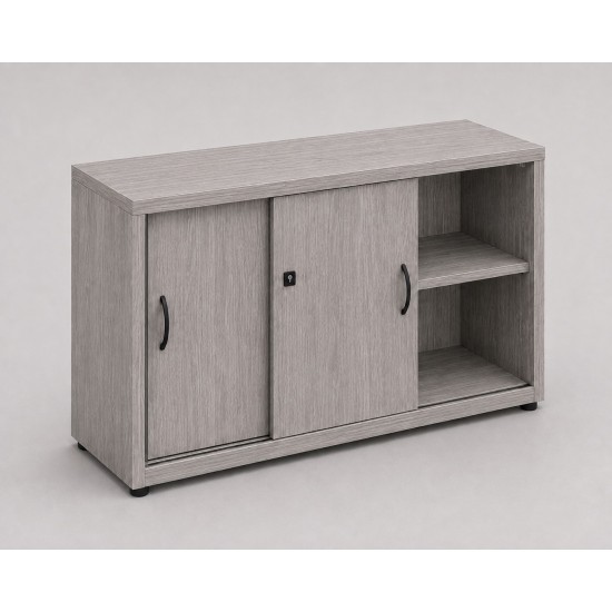 Sliding Door Cabinet D338 5888