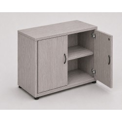 Swing Door Cabinet D338 W888