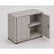 Swing Door Cabinet D338 W888