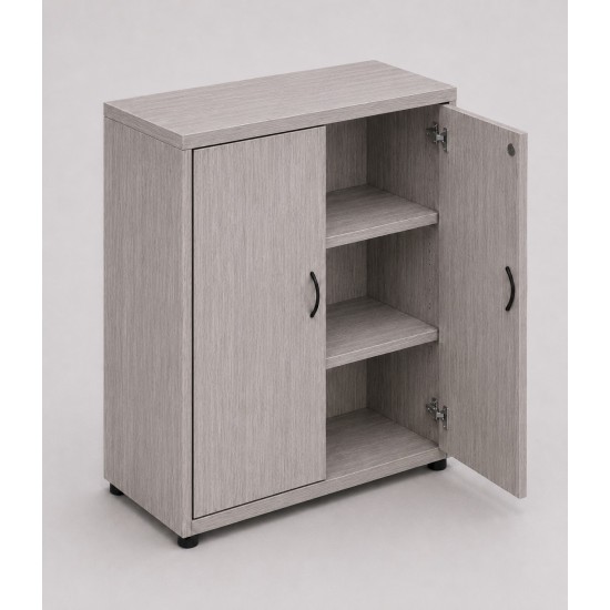 Swing Door Cabinet High D338 W812