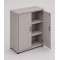 Swing Door Cabinet High D338 W812